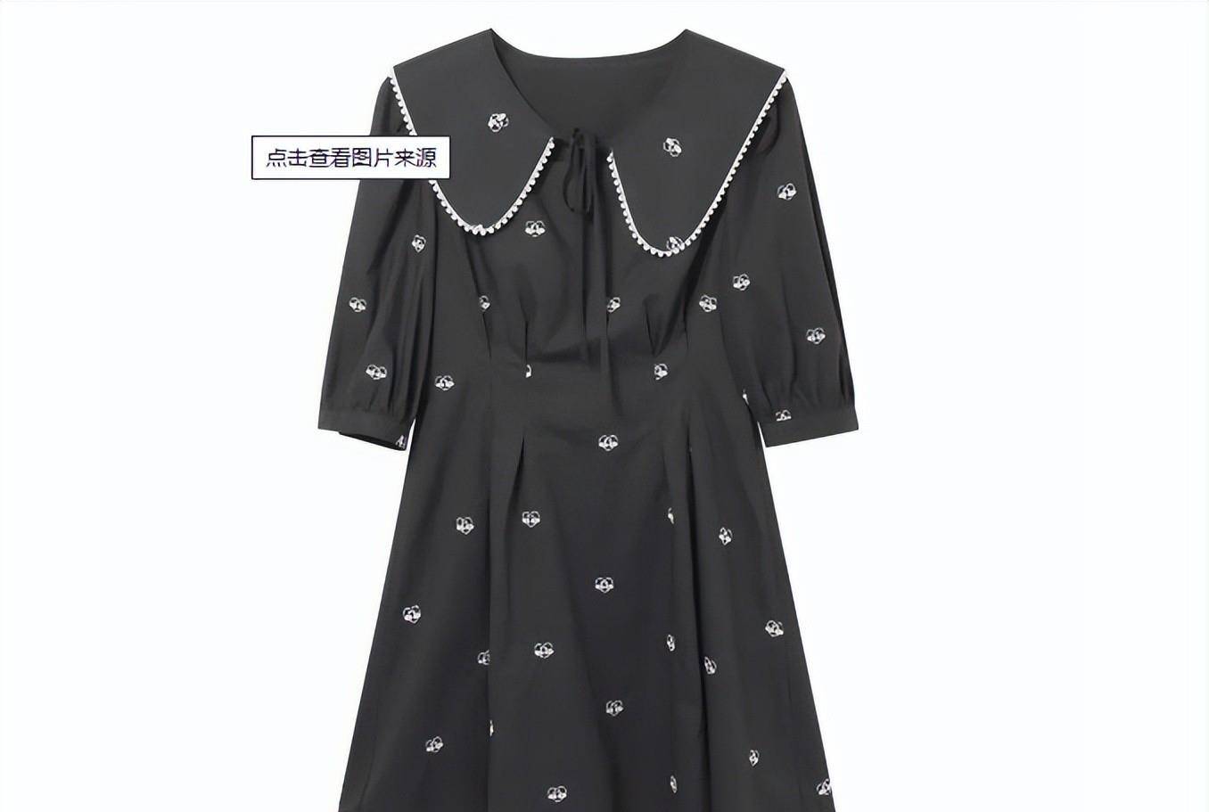 设计师礼服前10ag旗舰厅十大